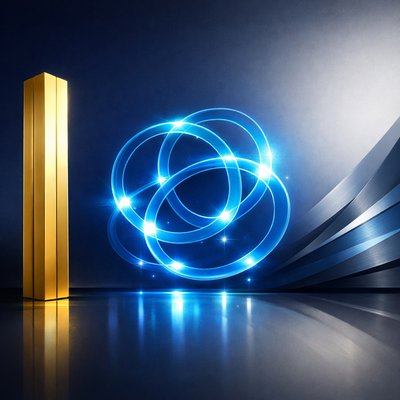 Berkshire Gains as Circle Rally; Midday Crypto Lift