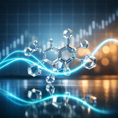 Celcuity Stock Rallies on VIKTORIA-1 Readout; FDA NDA Gets Priority Review