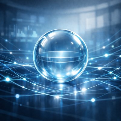 Circle jumps 16% on Clarity Act compromise that preserves stablecoin rewards