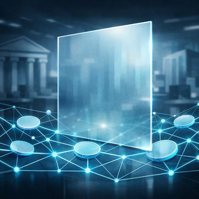 Crypto Industry Urges Lawmakers on Breakthrough CLARITY Act Language
