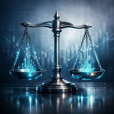SEC and Elon Musk settle lawsuit over Twitter buyout in 2022