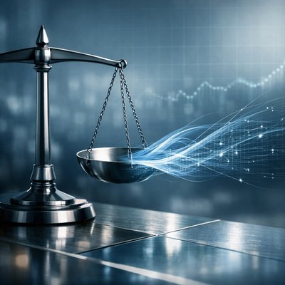 Supreme Court pauses mail ban on mifepristone; market implications loom