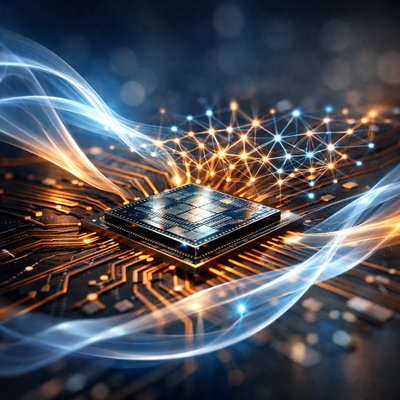 Cramer's Lightning Round: TTMI a 'Good One' in AI/5G Cycle