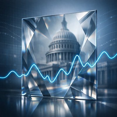 Only Congress Member Bought GameStop Stock Since 2022, and Sold eBay Early