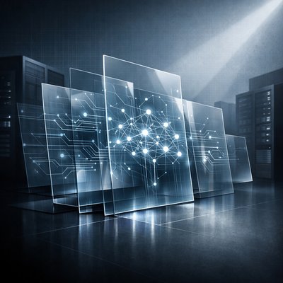 Trump expands pre-deployment AI reviews with Google, Microsoft, xAI