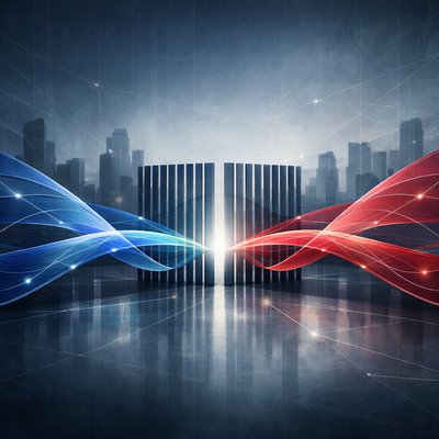 United–American merger idea called a bold vision, but hurdles loom