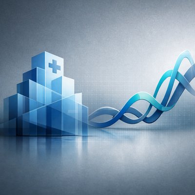 DaVita Upgraded by Deutsche Bank, ~40% Upside Seen
