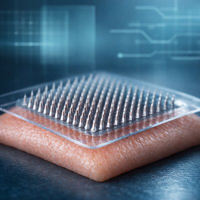 EXCLUSIVE: Medicus Sees Strongest Efficacy At Higher Dose In Skin Cancer Study