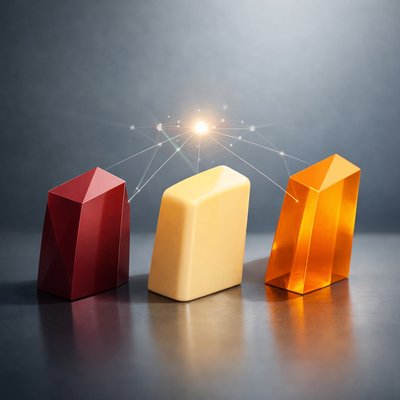 Kraft Heinz bets on reinvesting in legacy brands to lift growth and margins