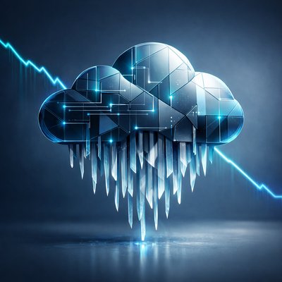 Cloudflare sinks 18% after earnings as AI cuts 1,100 jobs