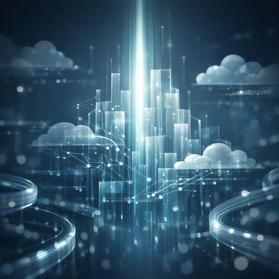 Datadog jumps 31% on blockbuster results, AI tailwinds lift demand
