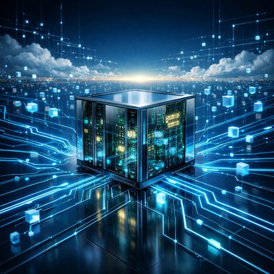 IREN jumps 13% as Nvidia-backed AI infra deal expands DSX ecosystem