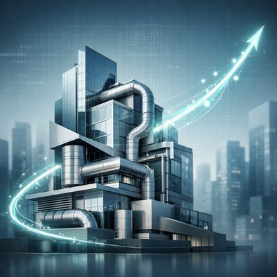 Johnson Controls analysts lift forecasts after upbeat Q2 results