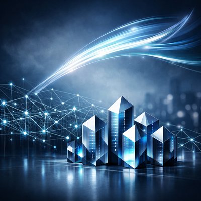 Akamai Surges 26% Premarket on Q1 Beat and Raised FY26 Guidance