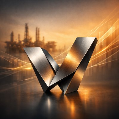 Devon Energy could be a contrarian winner if crude stays above recent levels, Jefferies says