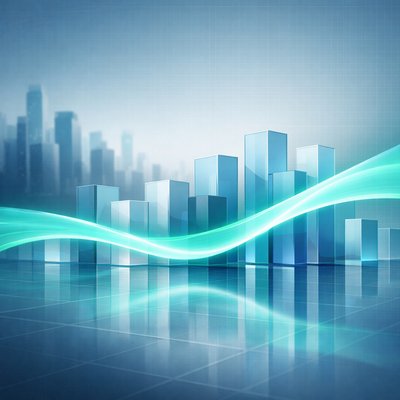Municipal funds see fastest inflows in five years (VTEB)