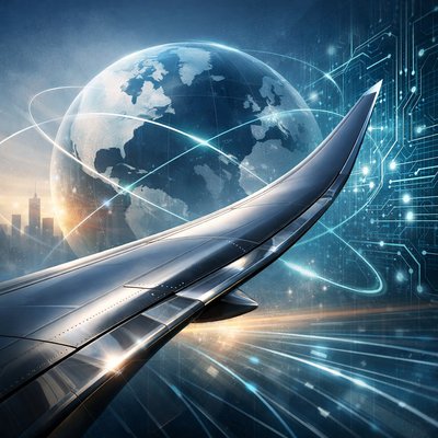 Trump Invites Boeing Chief to Beijing Visit as China Order Hopes Reignite