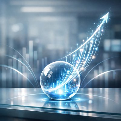 BoA: Apple has upside on services growth, margins, AI potential