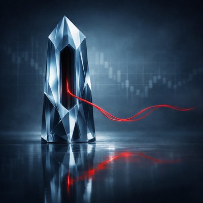 Largest hedge fund faces liquidity strain after $6.1B redemptions