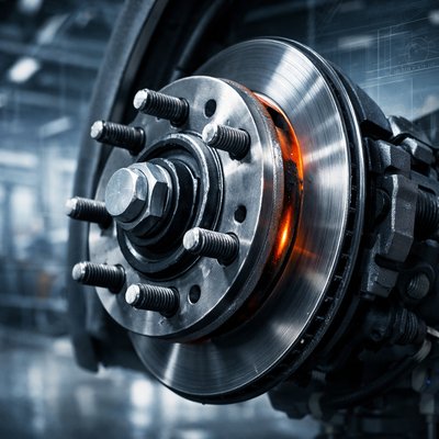 Tesla Cybertruck Wheel Recall Highlights Hidden Reliability Risk