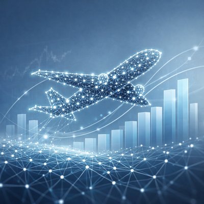 Crowdfunding Bid to Buy Spirit Airlines Tops $337 Million