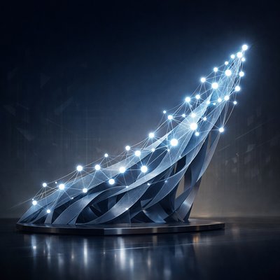 Nvidia-driven AI rally sets tone for week ahead