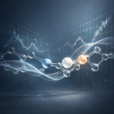 Alpha Tau Medical stock jumps on Alpha DaRT interim glioblastoma data