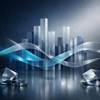 Analysts slash forecasts for Fidelity National Information Services after Q1 results
