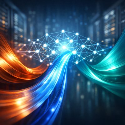 ARK Invest Sells AMD as AI Bets on Tempus AI and Circle Signal Rotation