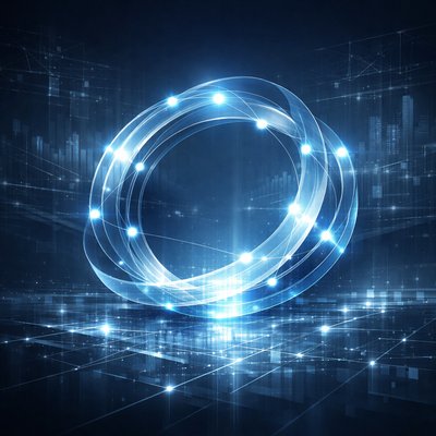 Circle's Arc presale raises $222M, Arc valued at $3B