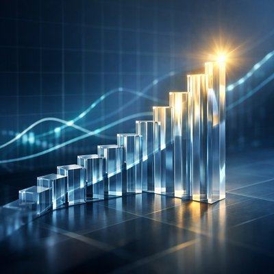 Digi Power X jumps ~20% premarket after ATM upsizing; 20 stocks move