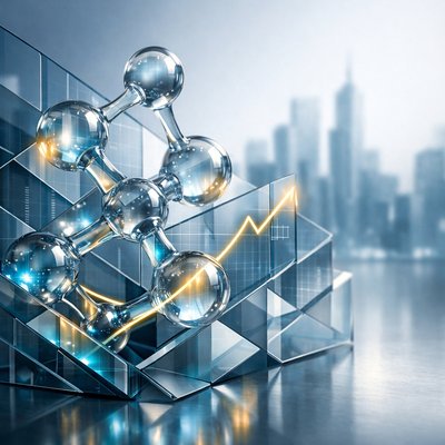 FDA Aligns With MoonLake On Lead Drug Plans; Stock Soars