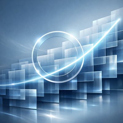FDA expands Vyvgart gMG eligibility, widening Argenx TAM