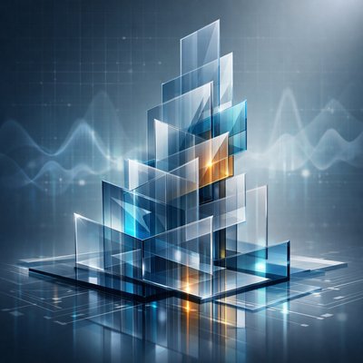 Hims & Hers, GitLab Drive After-Hours Moves Amid Guidance, Restructuring