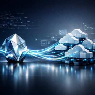 OpenAI Launches Deployment Company, Acquires Tomoro to Accelerate Enterprise AI