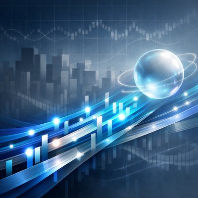 Tuesday's big stock stories: What’s likely to move the market in the next session