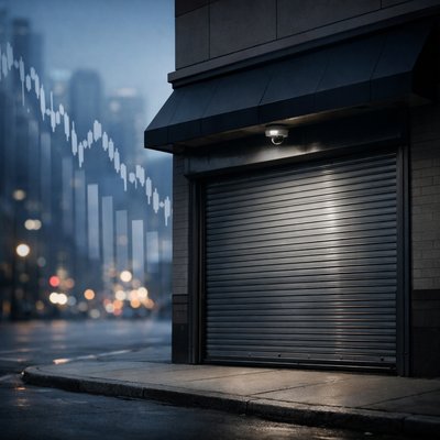 Walgreens to Close Chicago Store After $1M Theft Losses