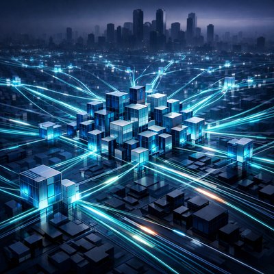 Amazon Now 30-Minute Delivery Expands, Intensifying the Ultra-Fast Race