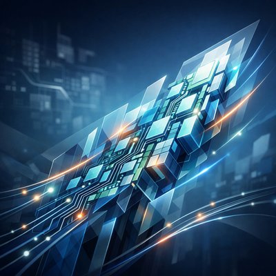Analysts See Nvidia Rally to $315 on AI-Chip Demand