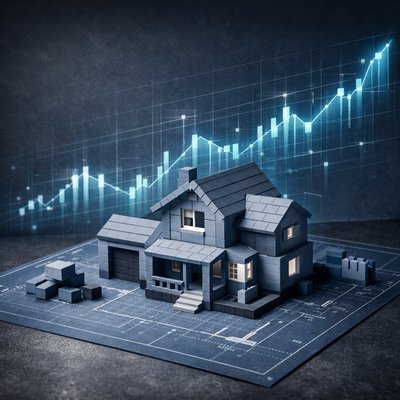 Citi Upgrades Lowe’s to Buy with $285 Target on DIY Recovery