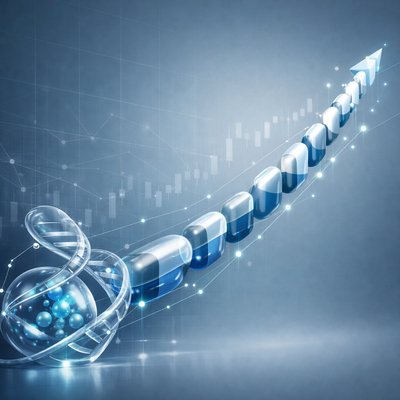 BTIG Sees BioAge Shares Doubling on Aging-Drug Data