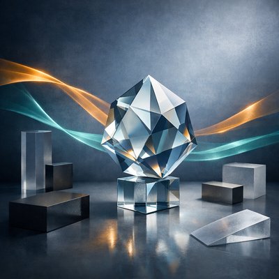 Dynamic Patience: Rieder’s Playbook for Fixed Income in a High-Rate World