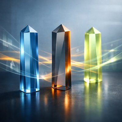 Bank of America Picks ETFs to Hedge Hot Inflation