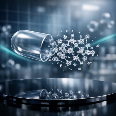 BeOne’s Beqalzi Wins Accelerated FDA Nod for Relapsed MCL