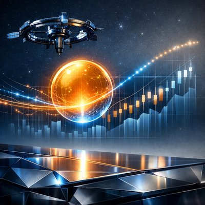 Gemini Surges After Winklevoss Capital’s $100M Bitcoin-Funded Stake