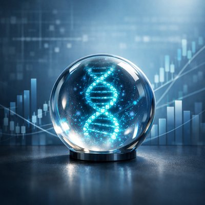 GT Biopharma Starts Solid-Tumor Tests Across Multiple Cancers