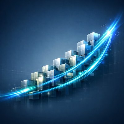 Nvidia Tops Bespoke’s Earnings-Momentum List Ahead of Q1 Results