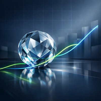 STAAR Q1 Beat Boosts Growth Case as Large Caps Rally
