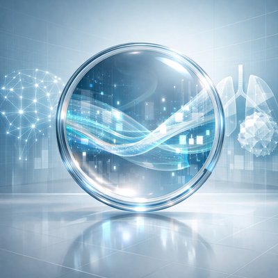 Tempus AI, Bristol Myers Squibb Expand AI Trials to Speed Design