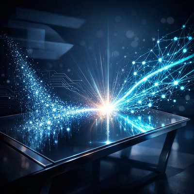 AI Upends Agency Pricing: Billable Hours to Value-Based Deals